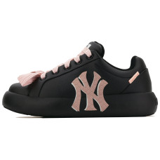 MLB Chunky Classic