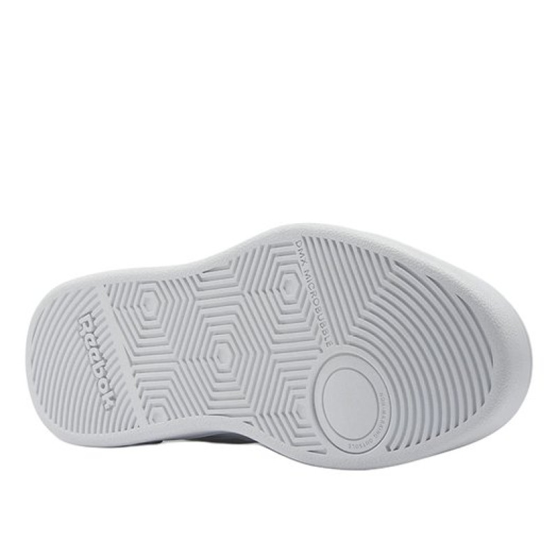 Reebok Court Advance Clip
