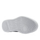 Reebok Court Advance Clip