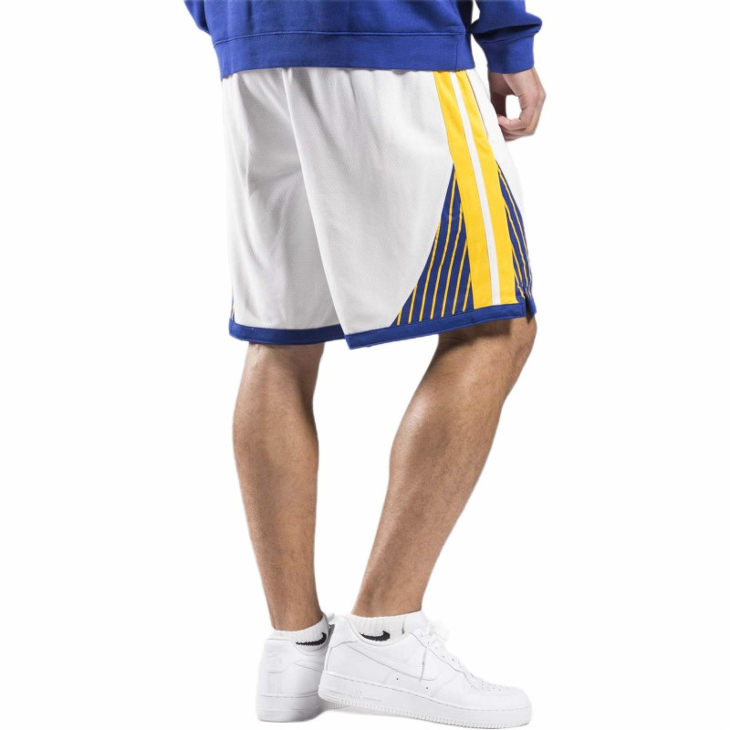 Nike NBA SW