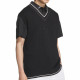 adidas BADGE OF SPORT Polo
