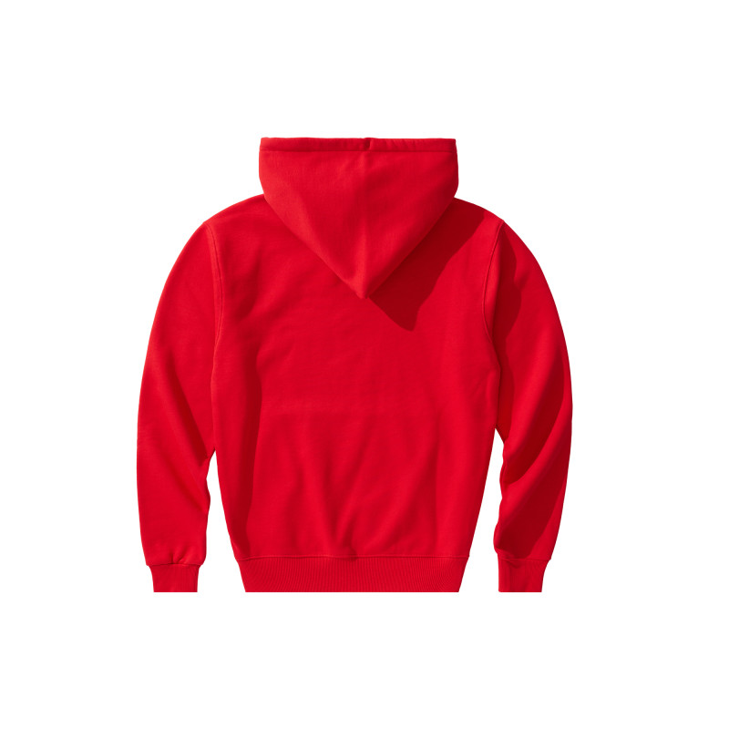 Champion Men's Life C
