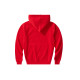 Champion Men's Life C