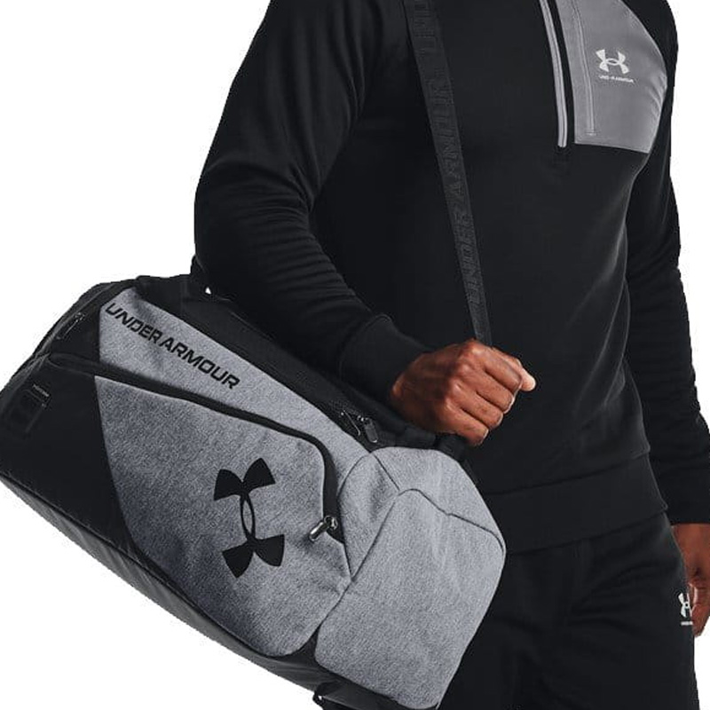 Under Armour Contain Duo