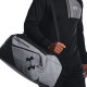 Under Armour Contain Duo