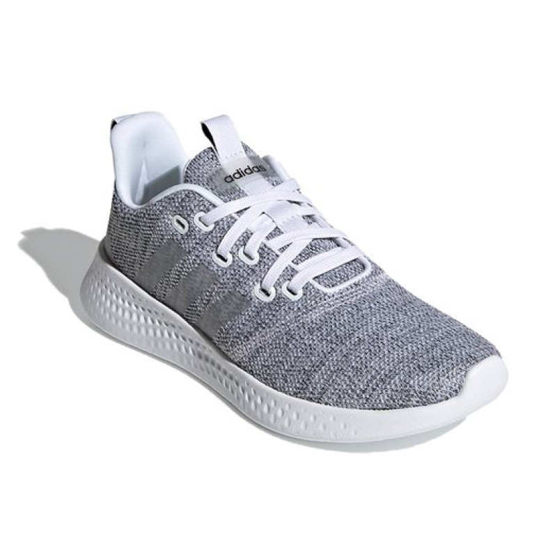 adidas neo Puremotion