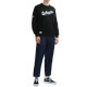 New Era SS23