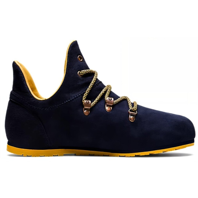 Onitsuka Tiger Monte Pokhara
