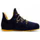 Onitsuka Tiger Monte Pokhara