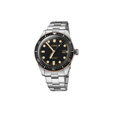 Oris 42mm 0173377204354-0782118