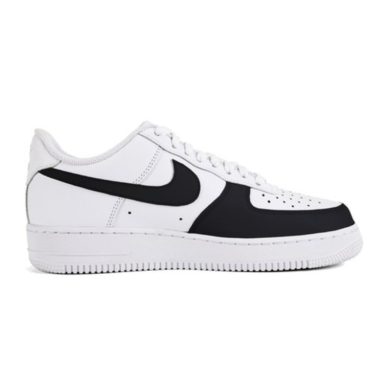 Nike Air Force 1 PANDA
