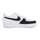 Nike Air Force 1 PANDA