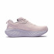 Saucony TRIUMPH 22
