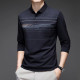 PIERRE CARDIN PoloPolo