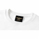 Boy London FW23 Logo
