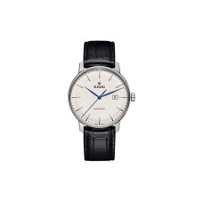RADO 41mm R22876015
