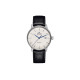 RADO 41mm R22876015
