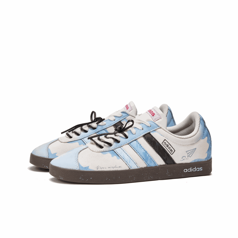 adidas neo VL Court 2.0