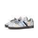 adidas neo VL Court 2.0