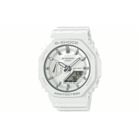 G-SHOCK GMA-S2100-7AJF
