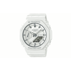 G-SHOCK GMA-S2100-7AJF