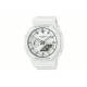 G-SHOCK GMA-S2100-7AJF