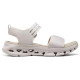 Skechers Glide step Go Flex Sandal