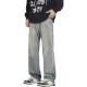 JASONWOOD cityboy