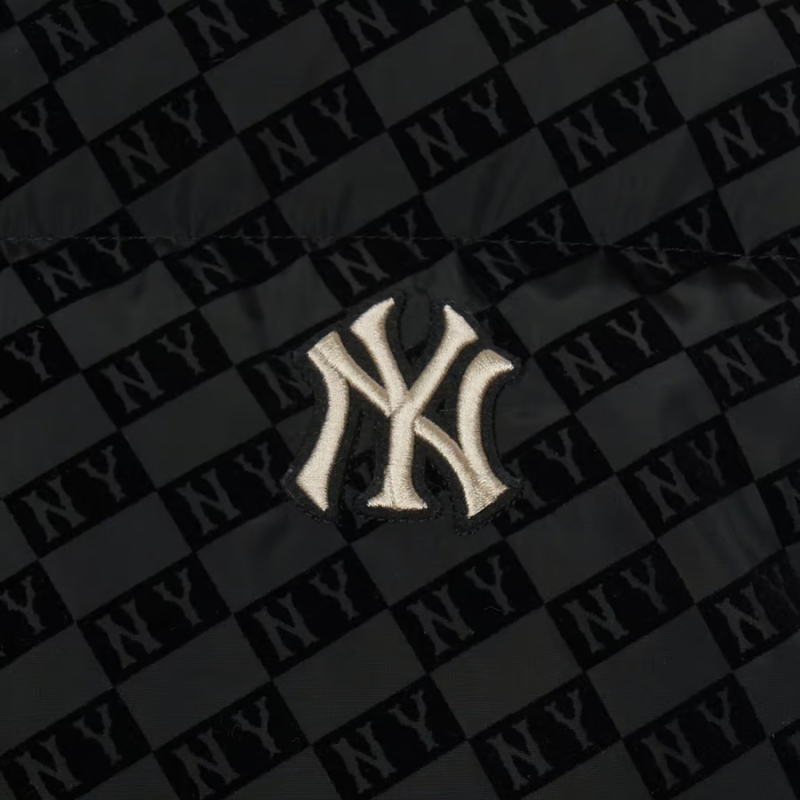 MLB