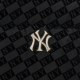 MLB