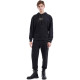 Boy London