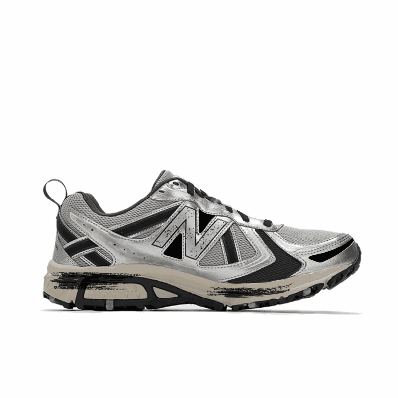 New Balance NB 410