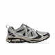 New Balance NB 410