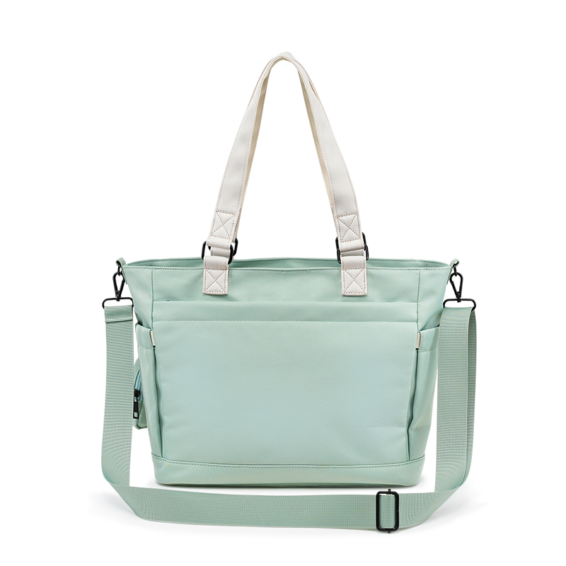 Dickies Tote
