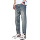 JASONWOOD clean fit