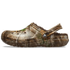 Crocs Classic clog