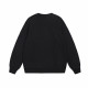 Nike GOODLogo