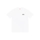 Supreme x Hardies SS23 WEEK17 DOG TEE T