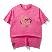 PIERRE CARDIN T