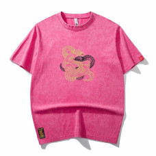 PIERRE CARDIN T