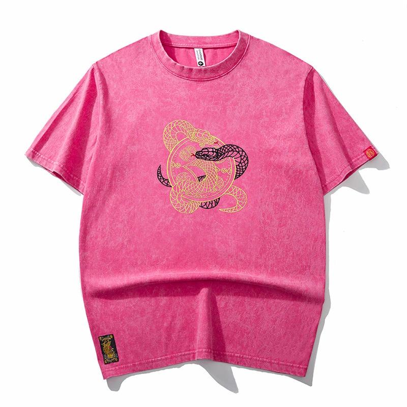 PIERRE CARDIN T