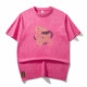 PIERRE CARDIN T