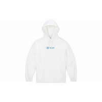 Converse x FRGMT Logo