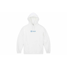 Converse x FRGMT Logo