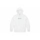 Converse x FRGMT Logo