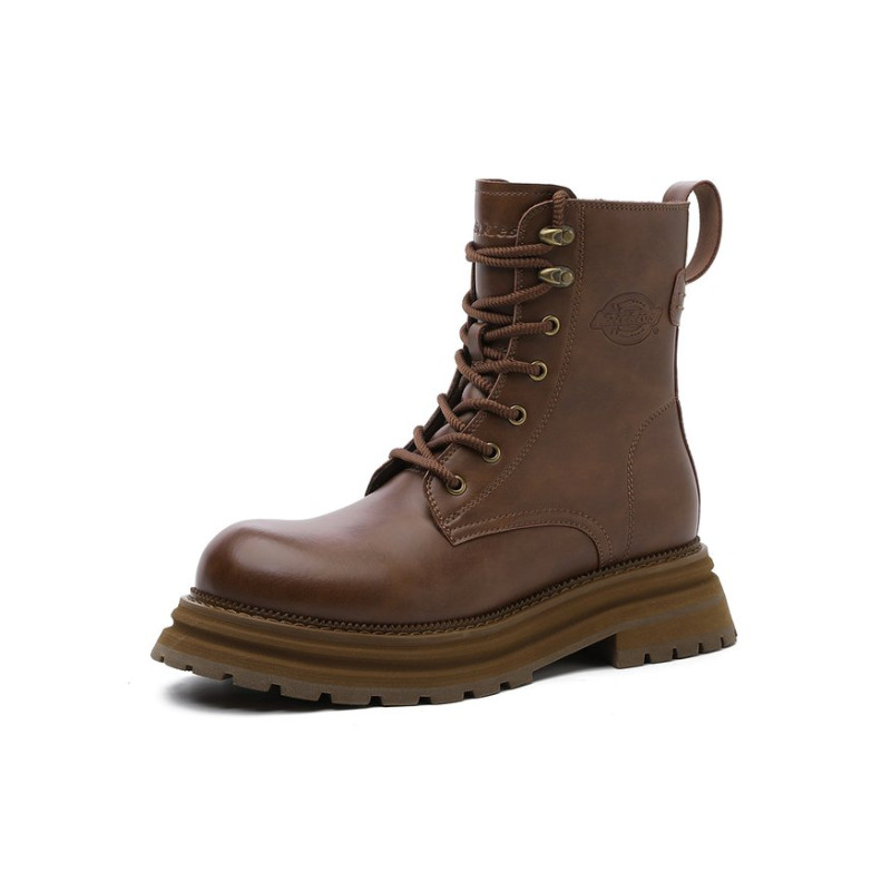 Dickies
