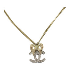 CHANEL -