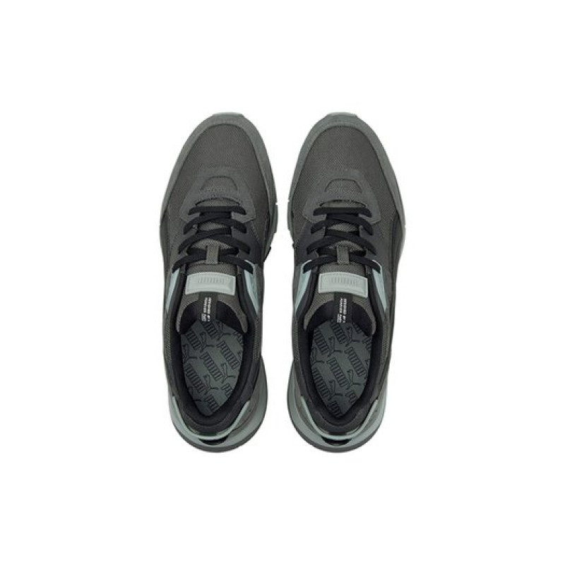 Puma Mirage Sport Remix