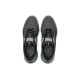 Puma Mirage Sport Remix