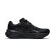 Saucony PHOENIX INFERNO 4